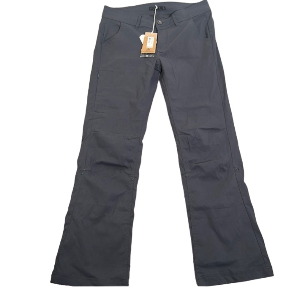 Prana Halle pant hiking pant size 6 new
